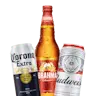 Cerveja