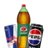 Sem Álcool