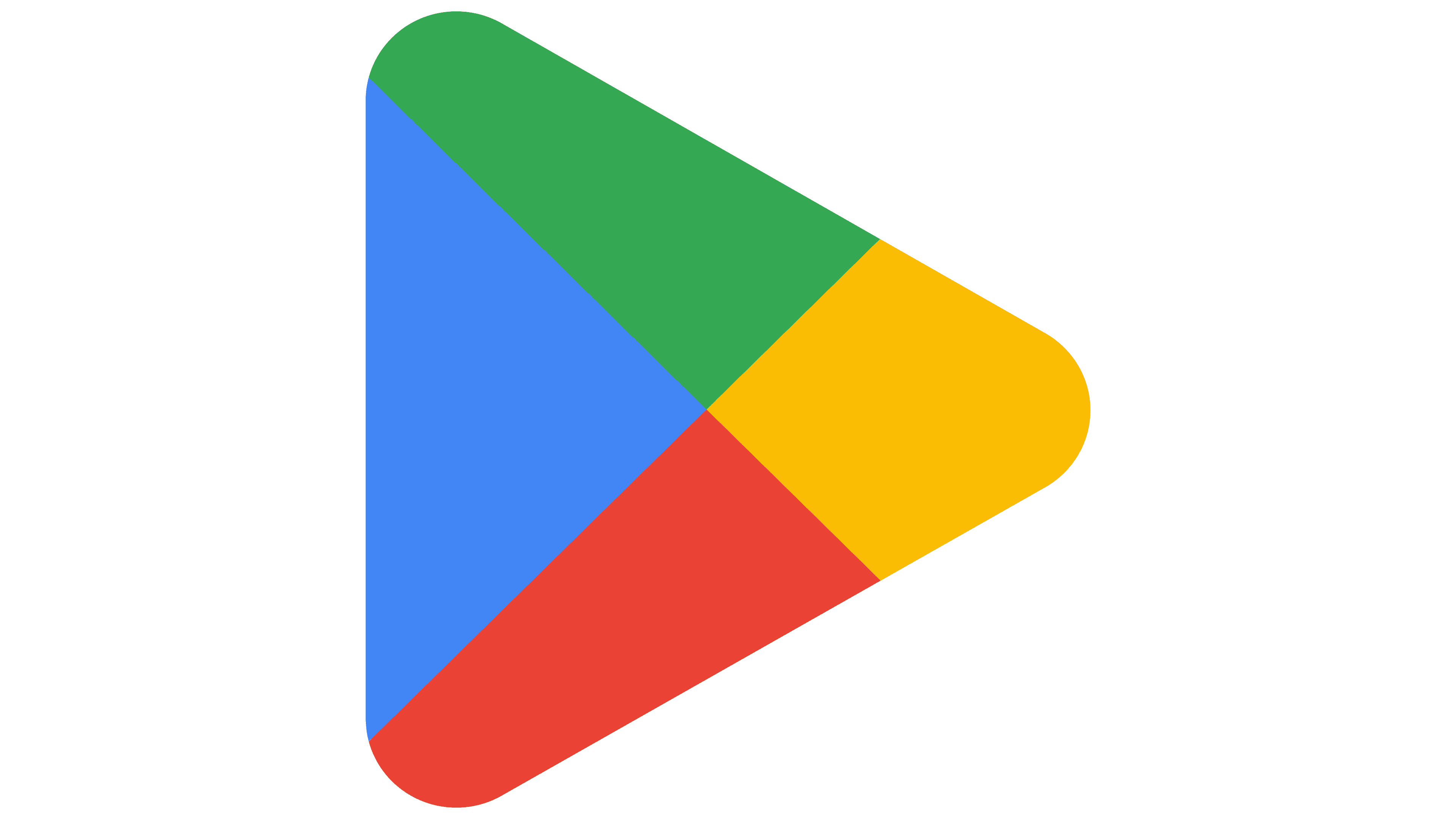 Play Store